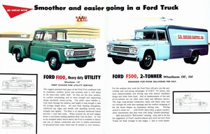 1958 Ford Trucks (Aus)-08-09.jpg